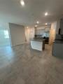 5229 Nw 43Rd Lane - Photo 36