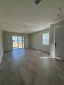 5229 Nw 43Rd Lane - Photo 37