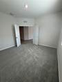 5229 Nw 43Rd Lane - Photo 38