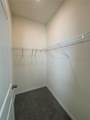 5229 Nw 43Rd Lane - Photo 39