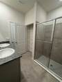 5229 Nw 43Rd Lane - Photo 43