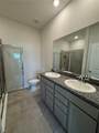 5229 Nw 43Rd Lane - Photo 44