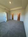 5229 Nw 43Rd Lane - Photo 45