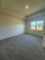 5229 Nw 43Rd Lane - Photo 48