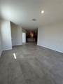 5229 Nw 43Rd Lane - Photo 49