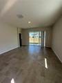 5229 Nw 43Rd Lane - Photo 50