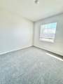 5229 Nw 43Rd Lane - Photo 8