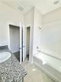 5229 Nw 43Rd Lane - Photo 9