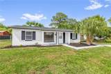 3807 143RD LANE Road - Photo 1