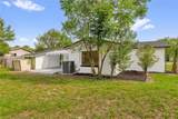 3807 143RD LANE Road - Photo 27
