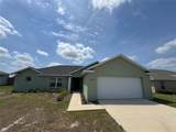 6414 67TH Place - Photo 1