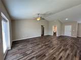 6414 67TH Place - Photo 2