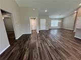 6414 67TH Place - Photo 3
