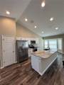 6414 67TH Place - Photo 4