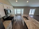 6414 67TH Place - Photo 5