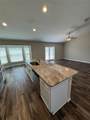 6414 67TH Place - Photo 6