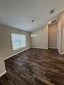 6414 67TH Place - Photo 7
