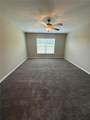 6414 67TH Place - Photo 8