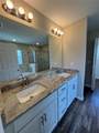 6414 67TH Place - Photo 9