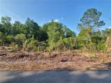 00 Emerald Pass Loop Lot 8 - Photo 1