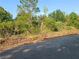 00 Emerald Pass Loop Lot 8 - Photo 2