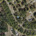 TBD Sequoia Drive - Photo 5