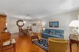 9726 94TH Terrace - Photo 10