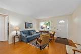 9726 94TH Terrace - Photo 11
