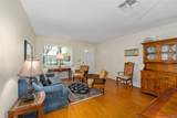 9726 94TH Terrace - Photo 12