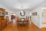 9726 94TH Terrace - Photo 13