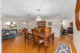 9726 94TH Terrace - Photo 14