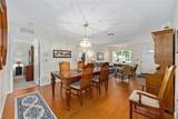9726 94TH Terrace - Photo 15