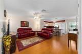 9726 94TH Terrace - Photo 16
