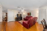 9726 94TH Terrace - Photo 17