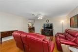9726 94TH Terrace - Photo 18