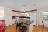 9726 94TH Terrace - Photo 19