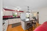 9726 94TH Terrace - Photo 20