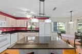 9726 94TH Terrace - Photo 21