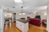 9726 94TH Terrace - Photo 22