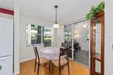9726 94TH Terrace - Photo 23