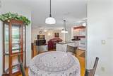 9726 94TH Terrace - Photo 24