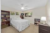 9726 94TH Terrace - Photo 25