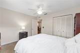 9726 94TH Terrace - Photo 26