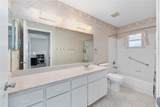 9726 94TH Terrace - Photo 27