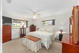 9726 94TH Terrace - Photo 28