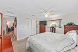 9726 94TH Terrace - Photo 29