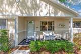 9726 94TH Terrace - Photo 3