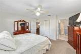 9726 94TH Terrace - Photo 30