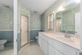 9726 94TH Terrace - Photo 31