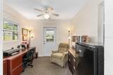9726 94TH Terrace - Photo 34